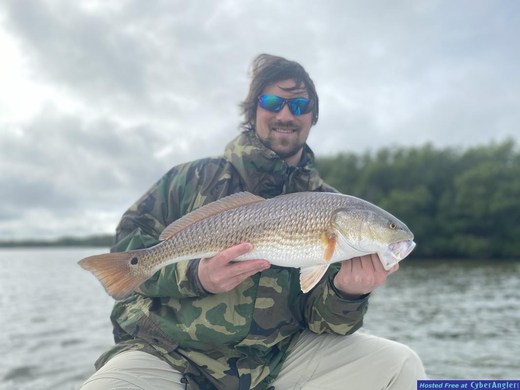 Dunedin_Fishing_Charters