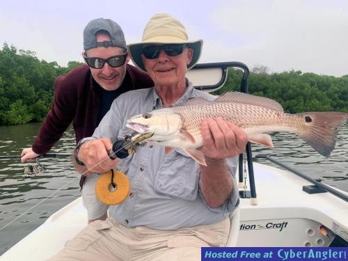 Click to Enlarge Photo