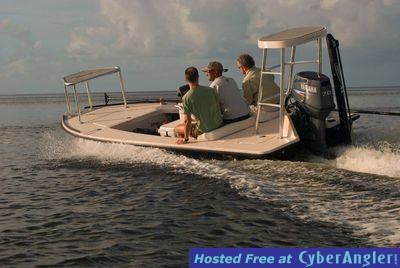 Click to Enlarge Photo