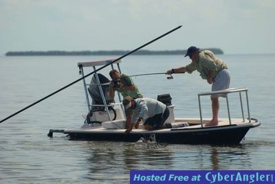 Click to Enlarge Photo