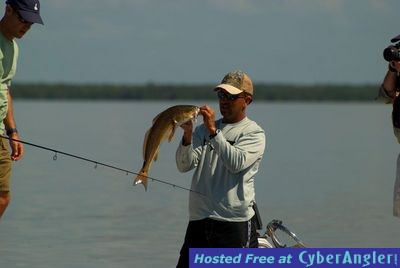 Click to Enlarge Photo