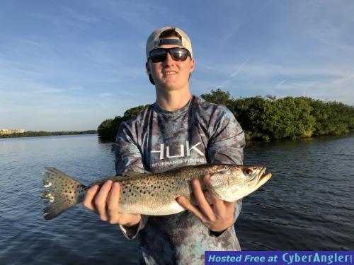 Click to Enlarge Photo