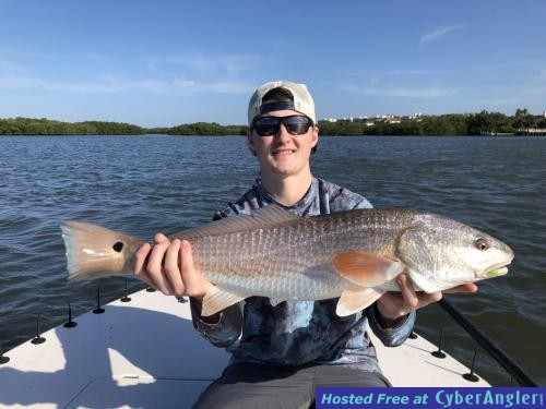 Click to Enlarge Photo