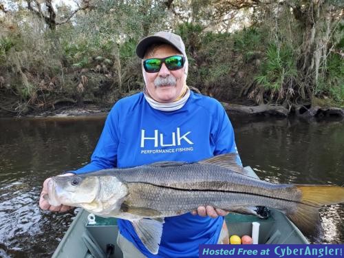 Click to Enlarge Photo