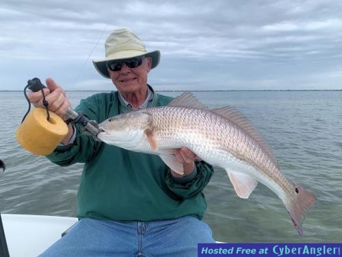 Click to Enlarge Photo