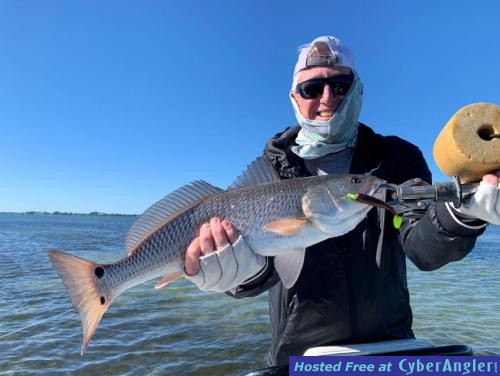 Click to Enlarge Photo