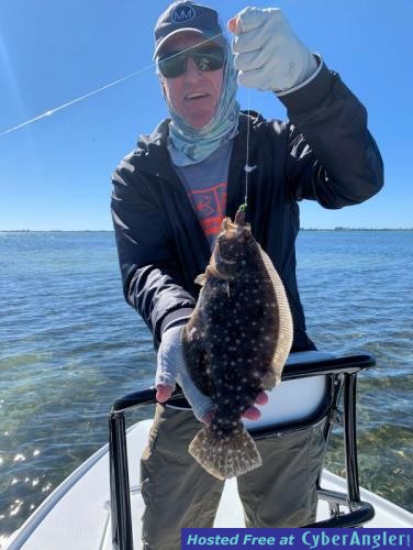 Click to Enlarge Photo