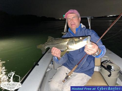 Fly_Fishing_Night_time_Snook__1_of_1_