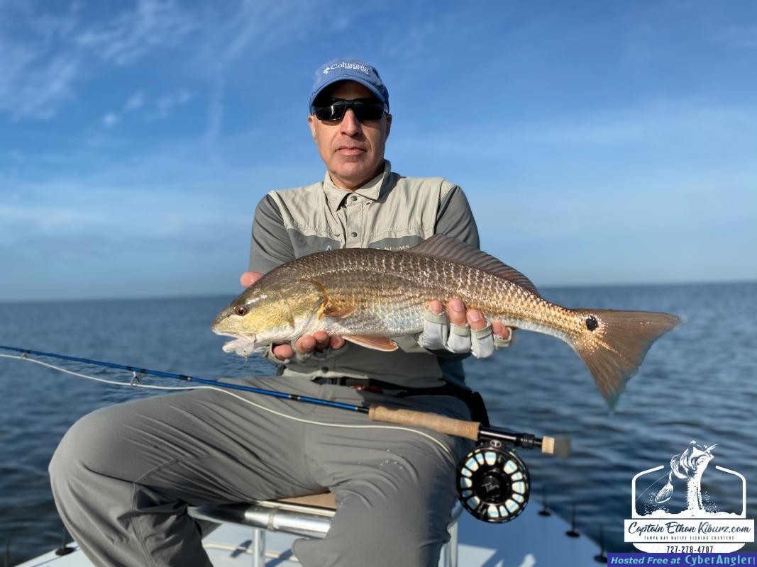 Dunedin_Fly_Fishing_Guide__1_of_1_