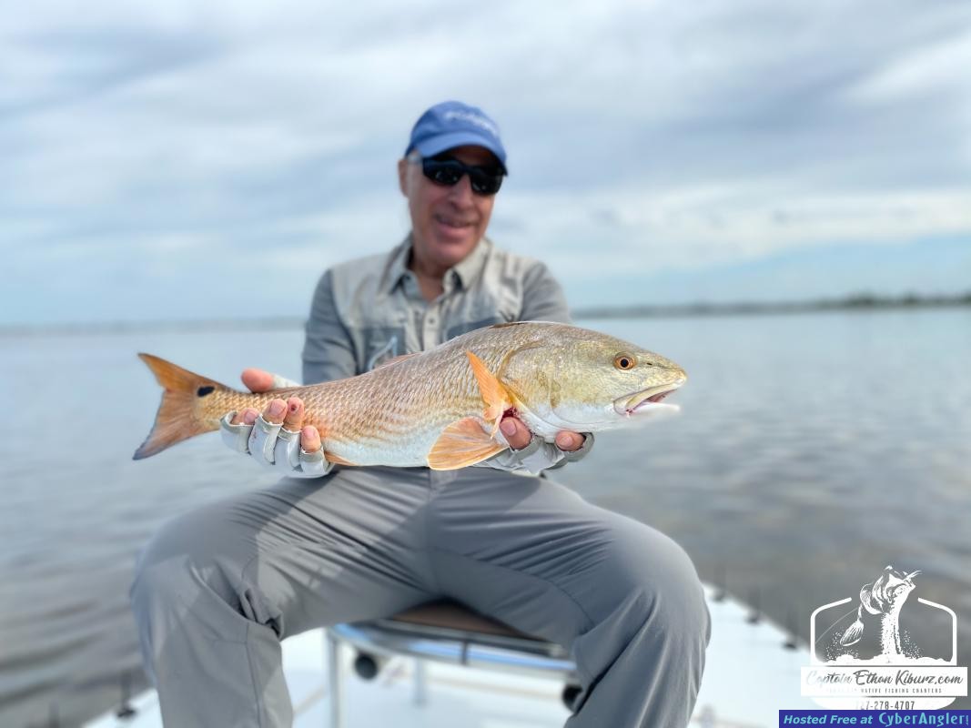 Clearwater_Beach_Fly_Fishing__1_of_1_