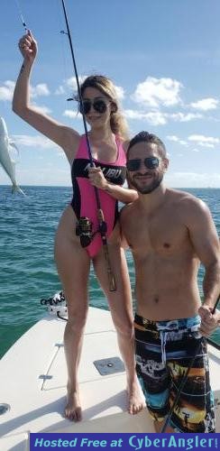 Click to Enlarge Photo