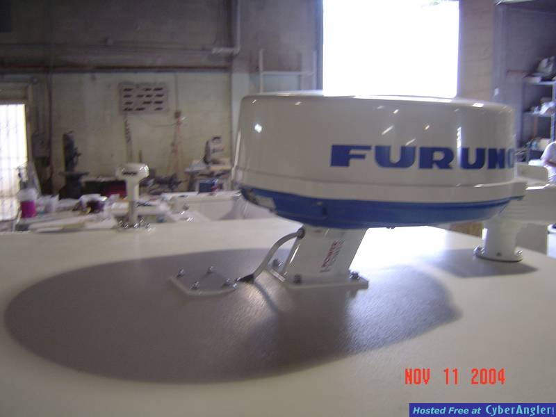 SEXY_FURUNO