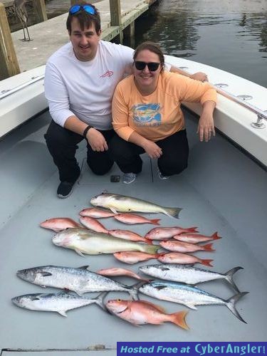 Click to Enlarge Photo