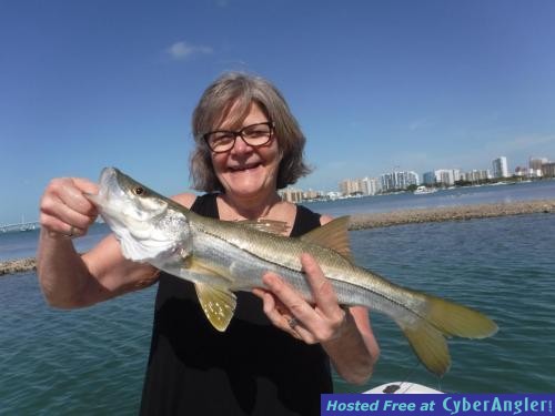 Click to Enlarge Photo