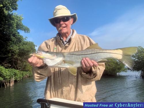 Click to Enlarge Photo