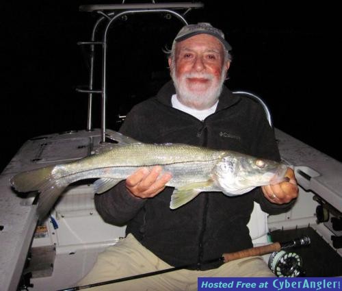 Click to Enlarge Photo