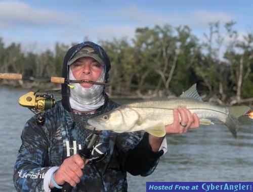 Click to Enlarge Photo