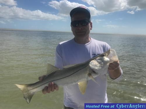 Click to Enlarge Photo