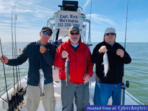 Crystal_River_Fishing_Charters_Florida_Cedar_Key_Homosassa_Yankeetown_Ozell