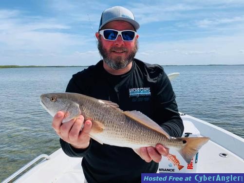 Crystal_River_Florida_Fishing_Report_Ozello_Yankeetwon_Homosassa