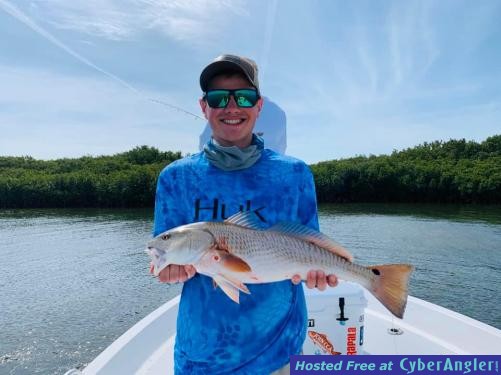 Crystal_River_Florida_Fishing_Reports_Charters_yankeetown_cedar_key_ozello