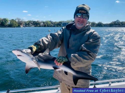 Florida_Shark_Fishing_Report_Crystal_River_Ozello_Homosassa_Yankeetown_Ceda