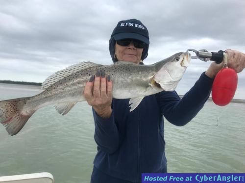 Click to Enlarge Photo