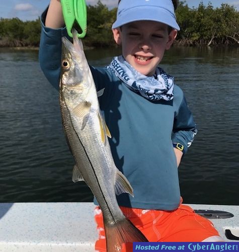 Click to Enlarge Photo