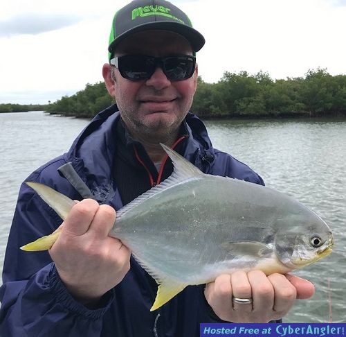 Click to Enlarge Photo