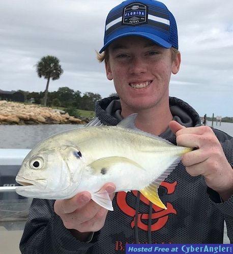 Click to Enlarge Photo