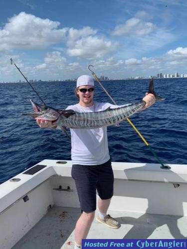 Click to Enlarge Photo