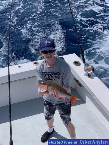 Click to Enlarge Photo