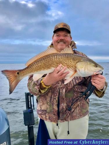 Whiskey_Bayou_Charters___Fishing_Report___Fishing_Before_the_Storm_2