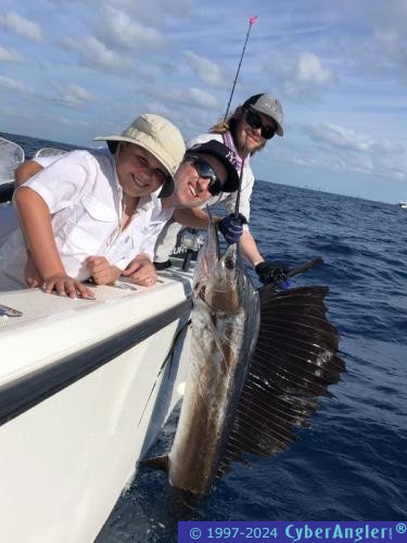 Click to Enlarge Photo