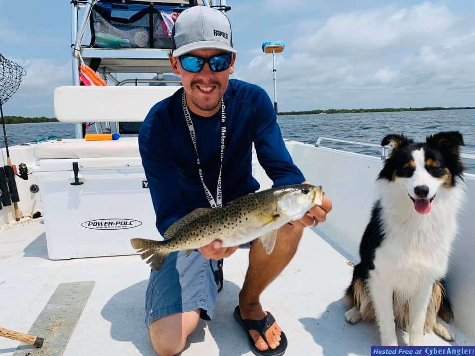 Homosassa_Fishing_Report