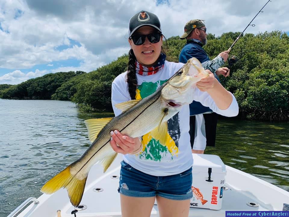 Crystal_River_Snook_Fishing_Charters