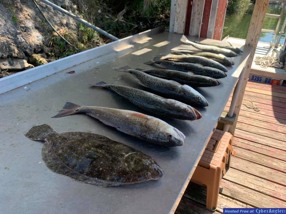 Crystal_River_Fishing_Charters_March_2020
