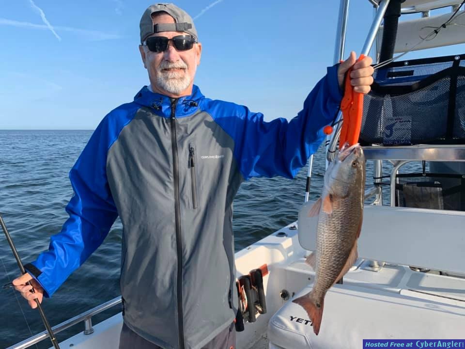 fishing_charters_crystal_river_florida