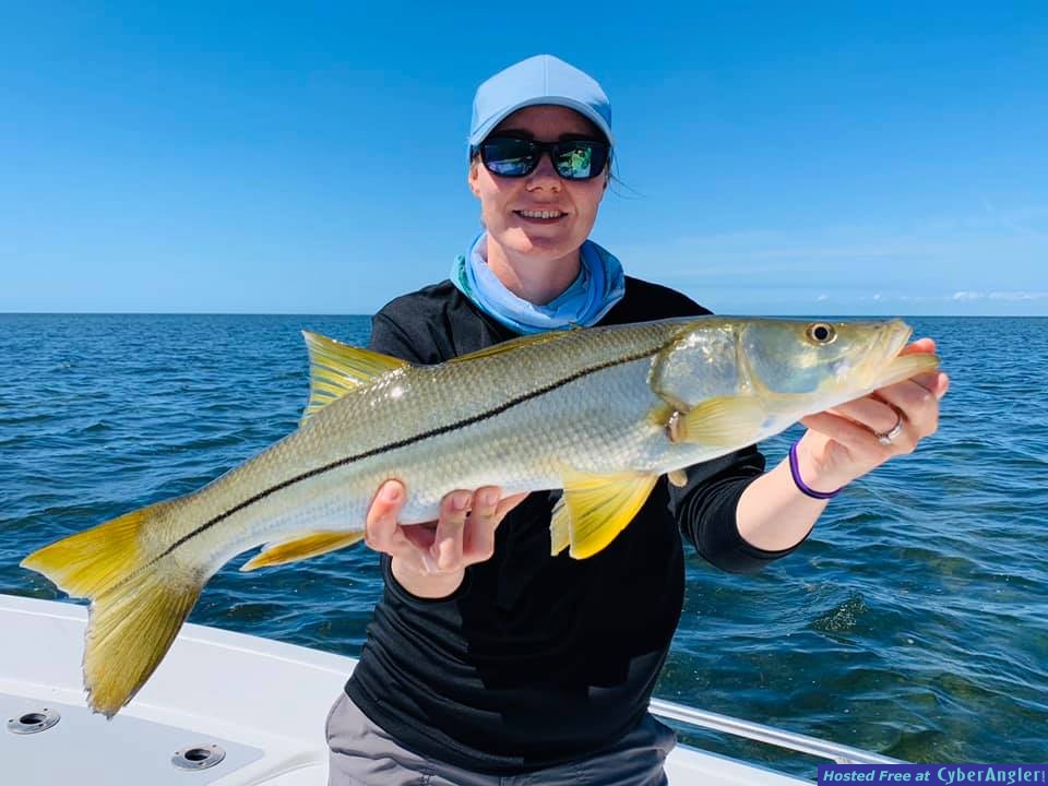 Florida_snook_fishing_charters