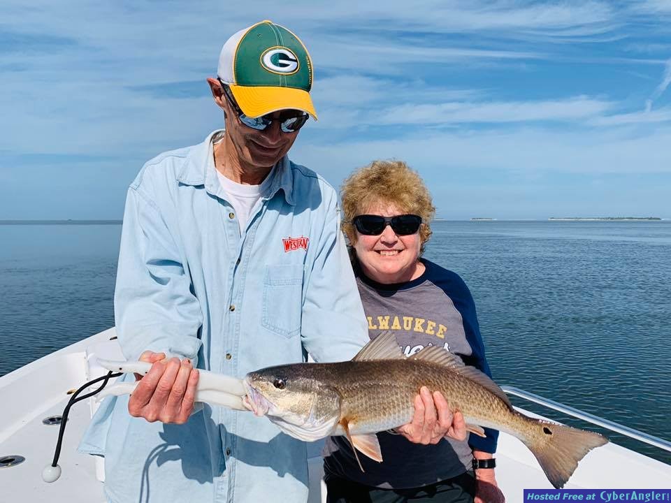 Crystal_River_Fishing_Report_March_2020