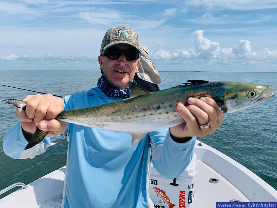 Florida_Fishing_Report_2020