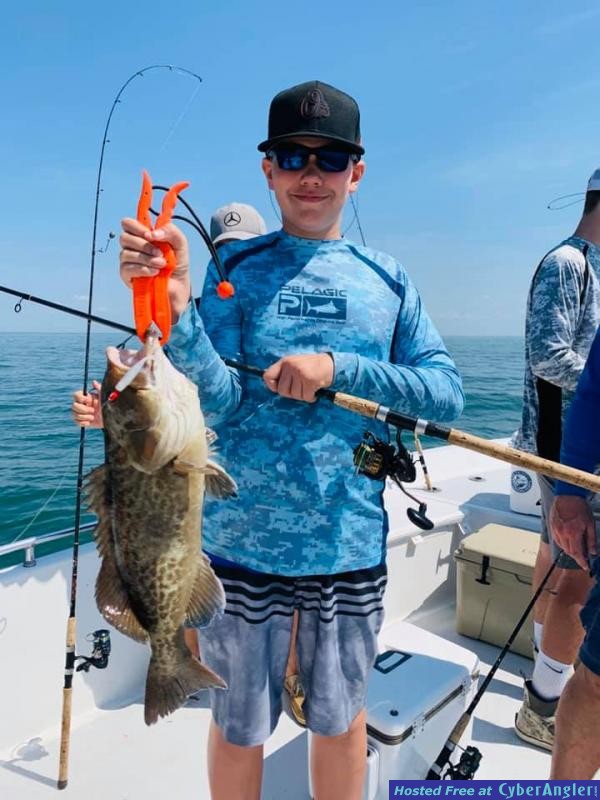 Crystal_River_Grouper_Fishing