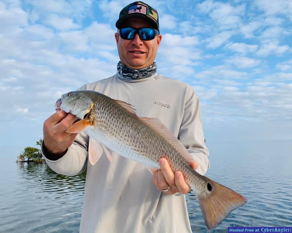 Crystal_River_Redfishing_Charter