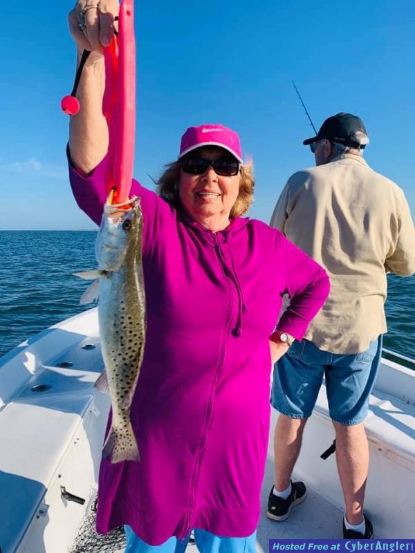 Florida_Fishing_Report_Trout