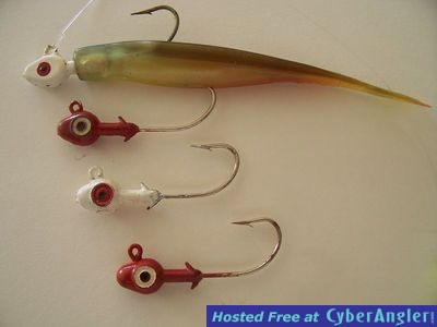 Click to Enlarge Photo