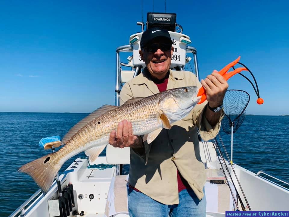 Florida_Redfish_Charters
