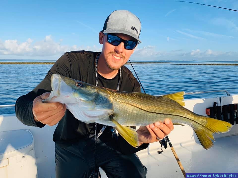 florida_snook_fishing_trips
