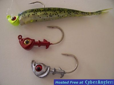 Click to Enlarge Photo