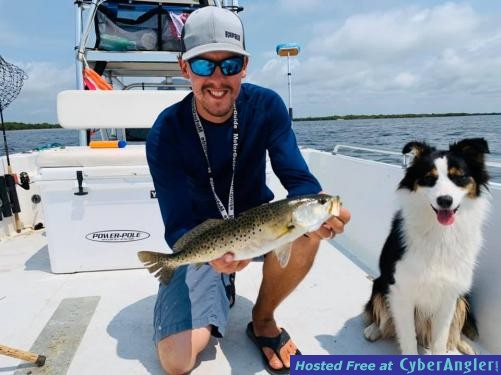 Homosassa_Fishing_Report