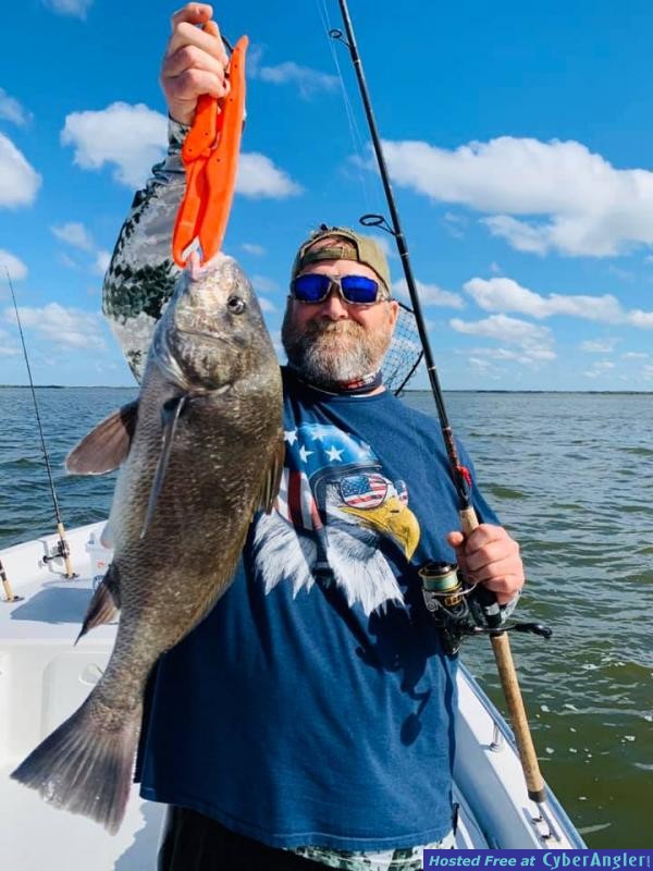 Crystal_River_Fishing_Reports_Cedar_Key